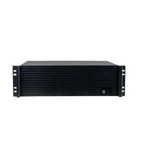 VMix Ruby HD Workstation ottimizzata Editing Video ad alta definizione per gli utenti professionali VMix - Product Image 1