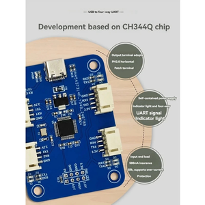 AC 220V DC 12V ESP8266 modulo relè singolo WIFI Esp8266 ESP-12F AC/DC scheda di sviluppo UART telecomando Smart Home