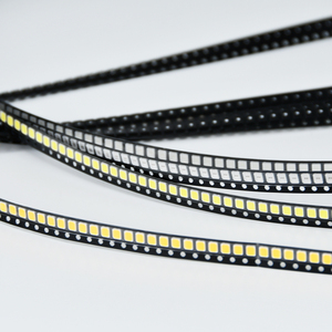 18V 2835 smd led 36V 54V 0.5W 1W 1.5W smd led especificaciones smd 2835 led rgb led modülü çip 2835 smd led - Product Image 6