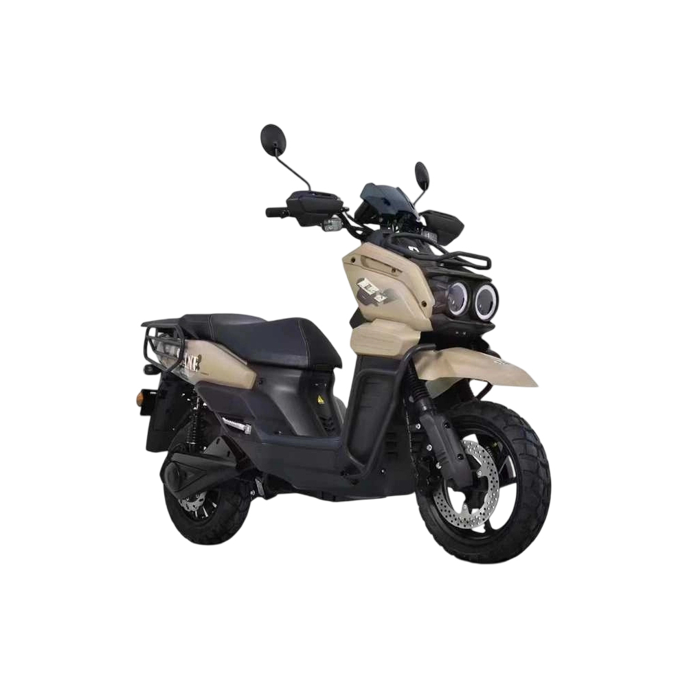 Marrone
