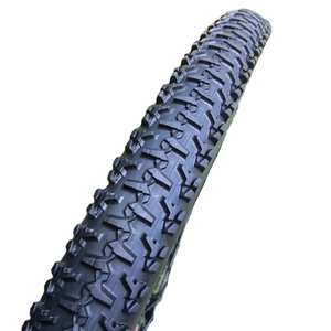 BICYCLE PARTS China Bicycle Tyre Fat Bike <strong>Tire</strong> Factory 26X4.0,20X4.0 24X3.0 26X2.35 26X2.10 <strong>20</strong>&quot; 24&quot;X1 3/<strong>8</strong> 27X1 1/4 27.5X2.10 - Product Image 5