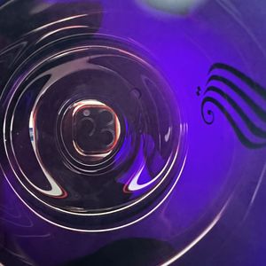 30ml1ozナチュラルUVバイオレットガラスボトルブラックガラスジャースクリュートップキャップクリームプロテクション<span class=keywords><strong>CR</strong></span>栄養補助食品サプリメントガラスジャー
