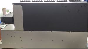 6SL3210-1SE31-8AA0 S120 Wechselrichter-Leistungs modul PM340 Eingang 3AC 380-480V Programmier bare Steuerungen Industries teuerung Original - Product Image 6