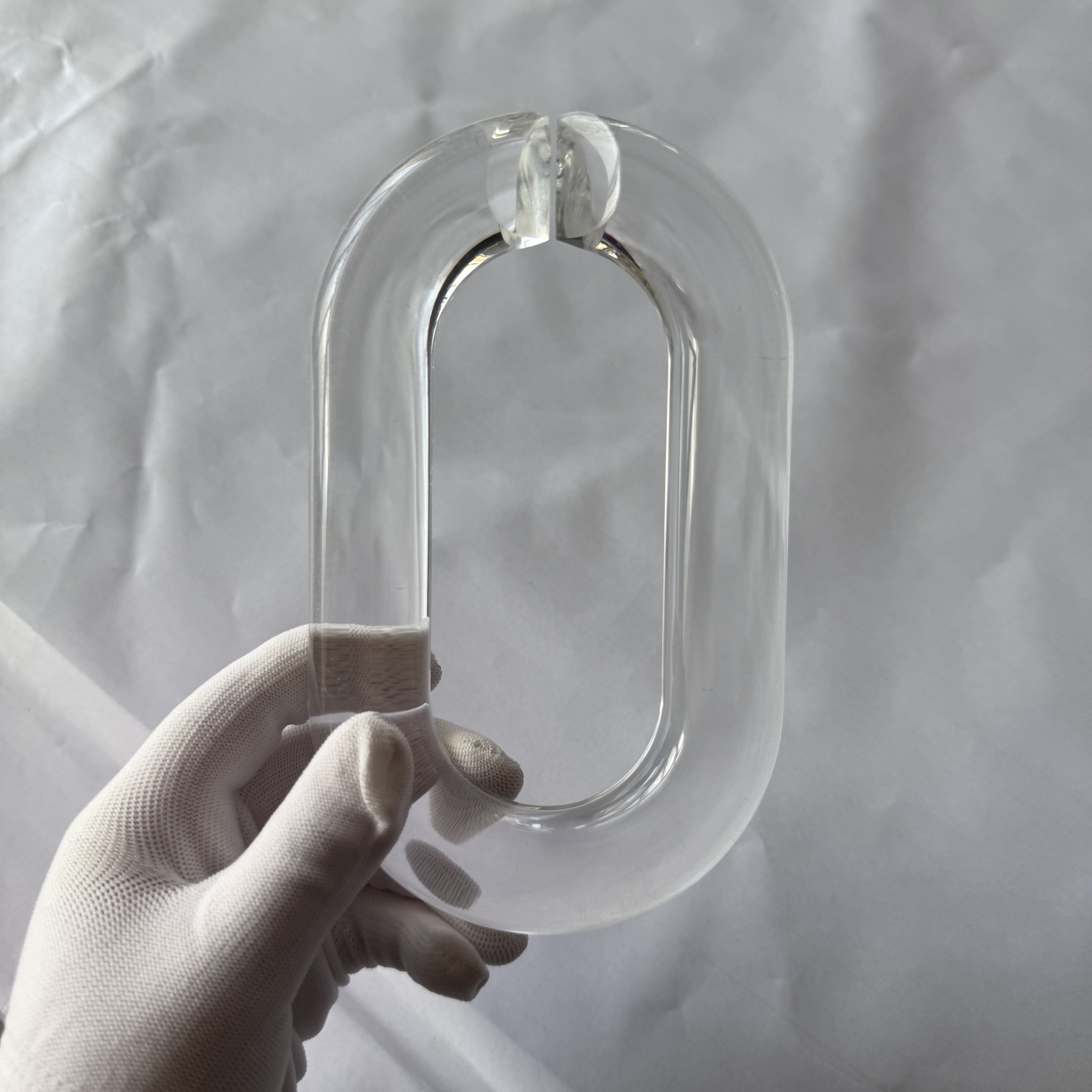 Transparent