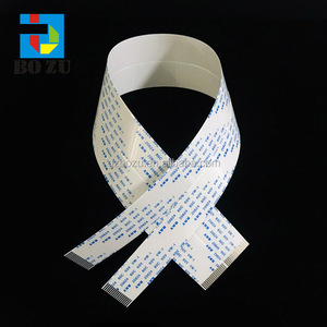 Nuevo 35P Print Xp600 Tx800 Dx5 Dx7 Head Cable para bozu Dx7 Printhead Line - Product Image 1