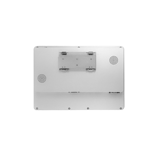 XT802E-X86 XTIOT WIN11 Price Check Digital Touchpoint Price Checker With Barcode Scanner Scan Barcodes QR <strong>Codes</strong> to Gain Entry - Product Image 3
