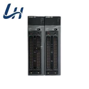 Brandneues programmier bares Logik modul QX82 auf Lager - Product Image 2