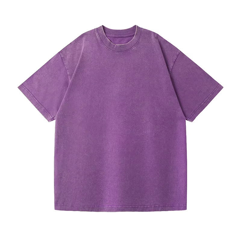 Pourpre