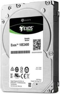 <strong>SAS</strong> SERVER ST600MM0009 600GB 900GB 1.2TB 1.8TB 2.4TB 2.5 10K 4KN/512E HDD - Product Image 3