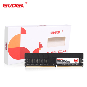 Fast Speed <strong>Computer</strong> <strong>Desktop</strong> DDR4 Memory Ram 4GB <strong>8GB</strong> 16GB for Gaming - Product Image 2