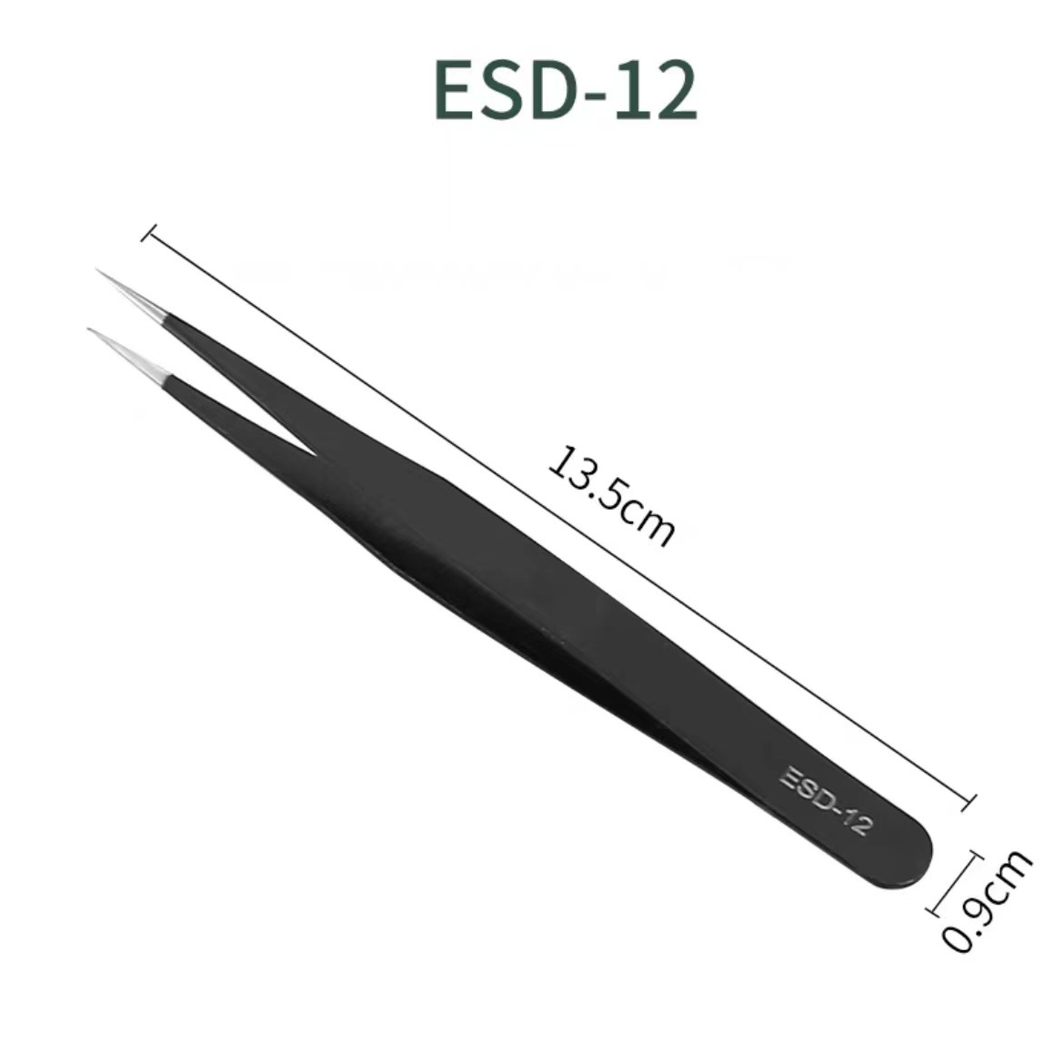 ESD12