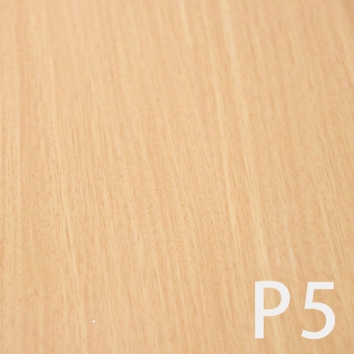 Wood Grain P5