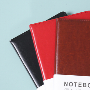 Cuadernos cuadernos personalizados para estudiantes - Product Image 3