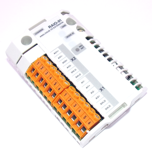 Nuovo originale pronto 125720 magazzino automazione industriale PLC Controller di programmazione - Product Image 2
