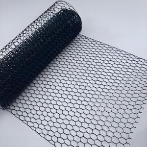 Hot Dipped Galvanized Normal <strong>Twist</strong> Chicken Coop Wire <strong>Netting</strong> 1/2&quot; 3/4'' 1&quot; PVC Coated <strong>Reverse</strong> <strong>Twist</strong> <strong>Hexagonal</strong> Wire Mesh <strong>Netting</strong> - Product Image 5