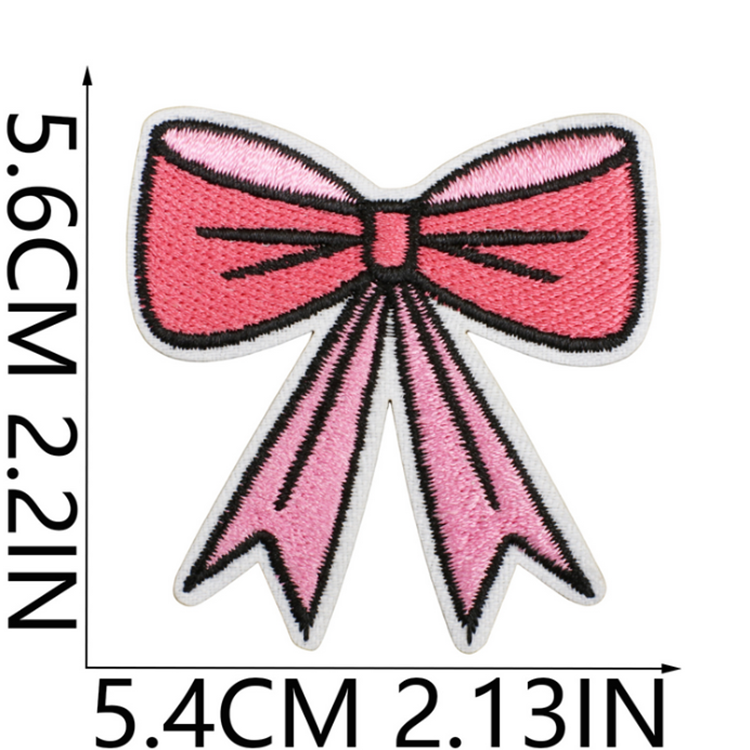 3#