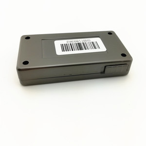 HF7000 XPO T1011-B Php Java SDK Gratuito Wireless biometrico BLE Android Lettore di Impronte Digitali supporta IOS e sistema linux - Product Image 6