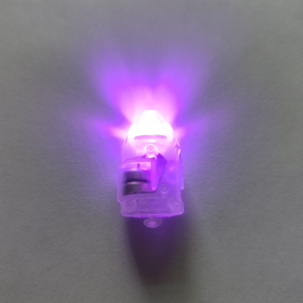 Viola