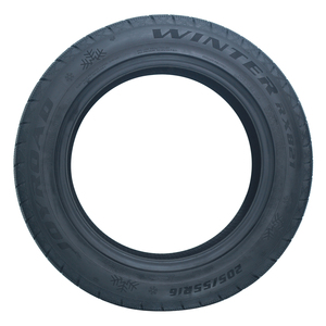 Joyroad Centara轮胎厂255/60/19轮胎255 60 R19乘用车13-20英寸所有尺寸冬季Pneu
