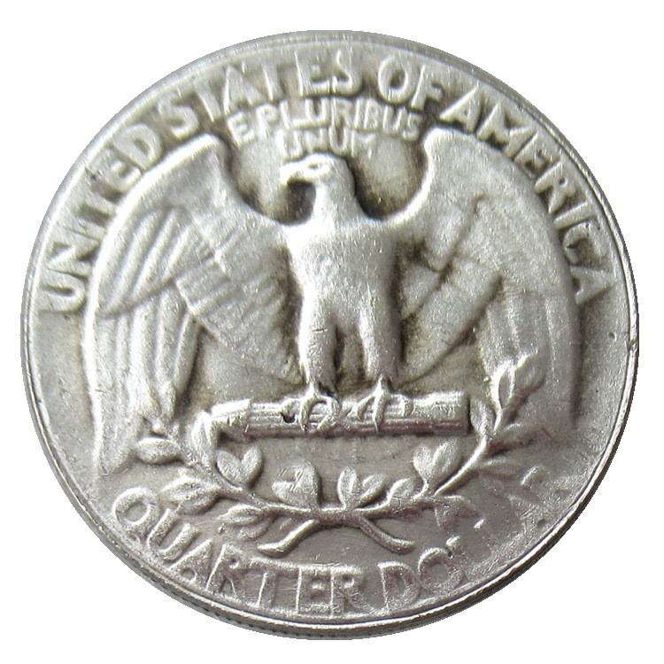 1932S