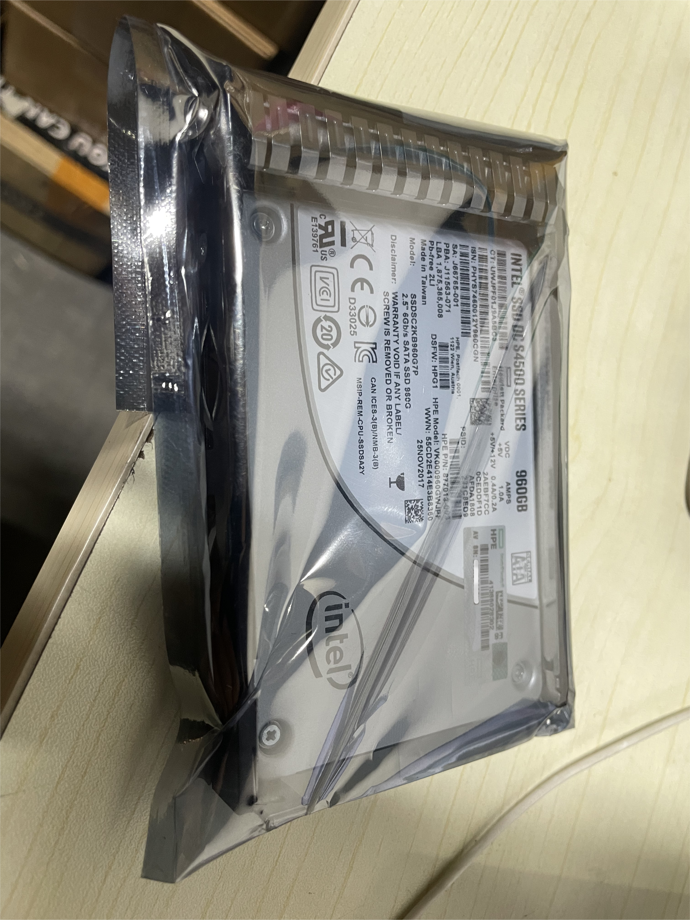 > 8TB