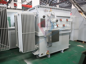 15 8 6 5 4 mva 5mva 3.5mva 2.5mva 2mva 15000 7000 4000 3150 kva 4000kva öl gefüllter Verteilungs leistungs transformator Preis - Product Image 5
