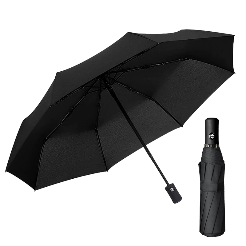Umbrella