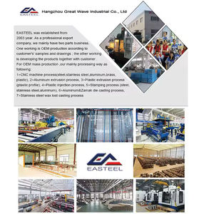 โปรไฟล์หม้อแปลงอลูมิเนียมระบายความร้อนชิ้นส่วนระบายความร้อนหม้อน้ำระบายความร้อนที่กำหนดเองได้ความแม่นยำสูง - Product Image 4