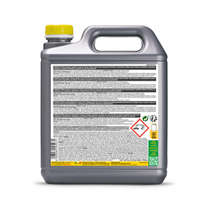 Bê tông thủy nước dựa trên bê tông niêm phong cho bê tông thạch cao gạch Tuff không thấm nước chống bụi chống khuôn - Product Image 2