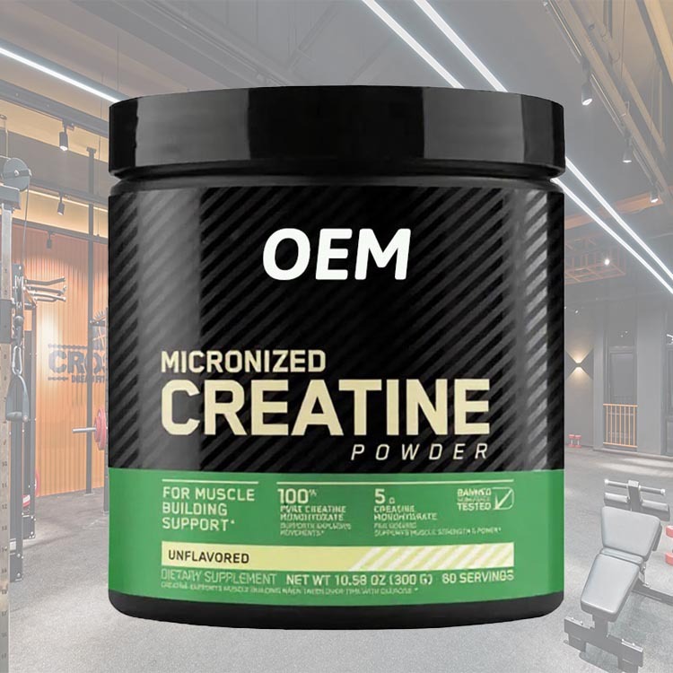 300g