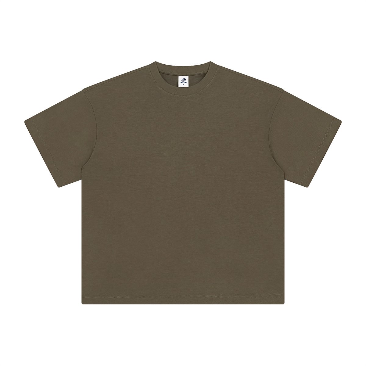 Marrone Cool-Touch