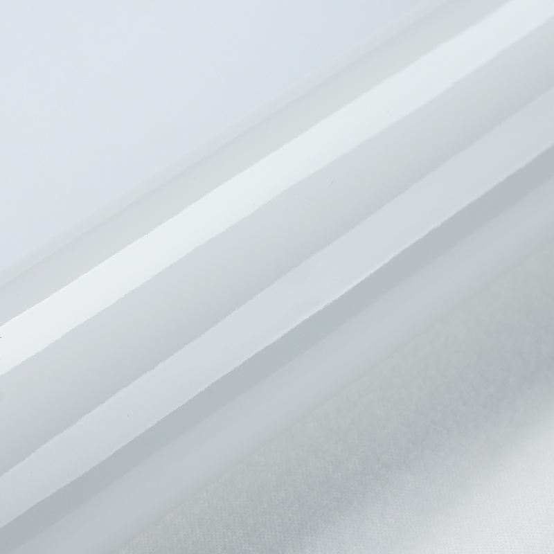 2# ราคาสีขาว 1 เมตร