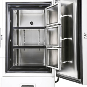 BIOBASE割引価格-86冷凍庫医療用冷蔵庫 (マイクロプロセッサー制御システム付き) BDF-86V408 - Product Image 2