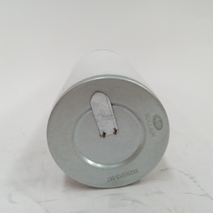 Воздушный масляный сепаратор + Корпус 59031070 для винтового воздушного компрессора Hitachi - Product Image 4