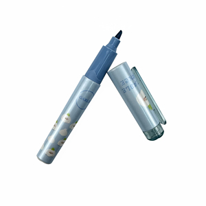 Мини-Флюоресцентный маркер - Product Image 5