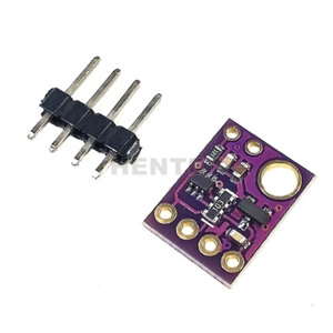 Hentet Novo BOM GY-1145 SI1145 Luz Visível Módulo <span class=keywords><strong>Sensor</strong></span> Infravermelho <span class=keywords><strong>I2C</strong></span> <span class=keywords><strong>Sensor</strong></span> Componentes eletrônicos