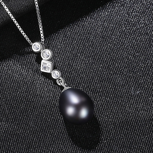 FN0030-bk