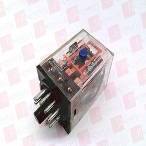 Новый и оригинальный Контроллер программирования Plc MK3PND5SDC24 MK3PND5SDC24 PLC - Product Image 1