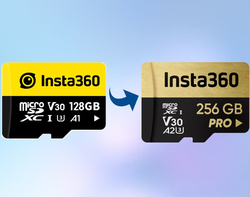Change 128G to 256GB fees