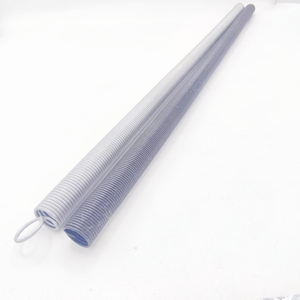 Çin fabrika gerginlik bahar aracı tel şekillendirme bahar bahar gerginlik - Product Image 2