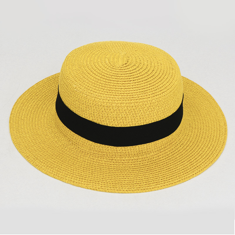 6 jaune