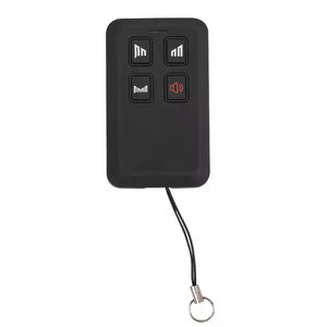 Universal Clone Fernbedienung Kompatibilität mehrerer Geräte - Product Image 1