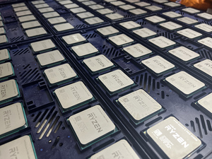 Low Price I3 CPU <strong>Socket</strong> LGA1151 3MB Cache 3.7Ghz <strong>Intel</strong> I3-6100 Desktop Processor - Product Image 3