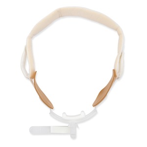 Hastane kliniği tek kullanımlık endotrakeal trakeostomi borusu tutucu raptiye Ett Oral endotrakeal tüp tutucu - Product Image 5