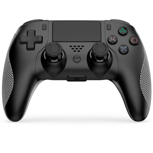 Mando inalámbrico para consola Ps4 Sony Playstation 4, Joystick Android, novedad de 2022 - Product Image 1