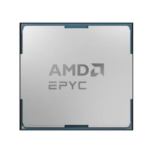 5700x3D R7 AMD 8-core 16-Thread 3.0GHz ซีพียูสำหรับเล่นเกมบนเดสก์ท็อป AM4ใหม่ - Product Image 1