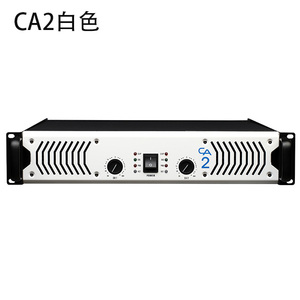 <strong>Output</strong> 250W*2 <strong>and</strong> Digital Power <strong>Amplifier</strong> Board - Product Image 3