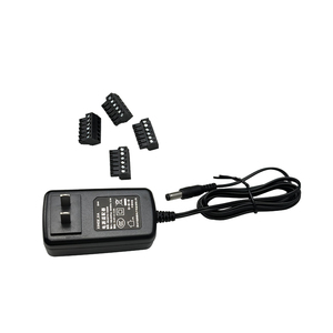 Thinuna DT-44BOX II, аудиосигналы на большие расстояния без потерь, четыре аналоговых входа, четыре аналоговых выхода, Соединительная коробка - Product Image 6