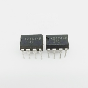 Electronic Components <strong>MCP607T</strong>-<strong>I</strong>/<strong>ST</strong> Original IC chip BOM List Service TSSOP-8 <strong>MCP607T</strong>-<strong>I</strong>/<strong>ST</strong> IN STOCK - Product Image 3