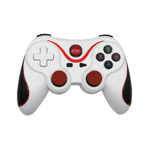 Wireless BT Joystick Gamepad <strong>Game</strong> <strong>Controller</strong> Gaming <strong>Remote</strong> Control <strong>for</strong> Phone IOS Android <strong>Game</strong> <strong>for</strong> PC TV Box - Product Image 2